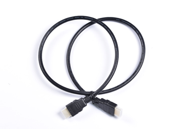 HDMI-公頭轉(zhuǎn)公頭數(shù)據(jù)傳輸線-1.4版.